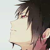 Kim Okumura, 07.04.1998, Махачкала