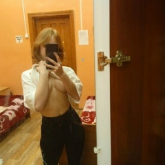 Максим Иванов, 12.07.1965, Костанай