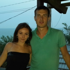 Василь Беззубка, 25.02.1990, Тернополь