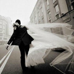 Оля Харитонова, 21.04.1990, Minnetonka