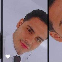 Alexis Vera, 05.10.1998, Lima