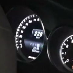 Саша Александров, 25.12