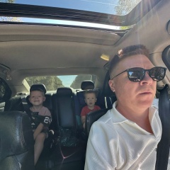 Дмитрий Иванов, 06.03, Москва