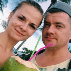 Евгений Мацуца, 14.02, Хмельницкий