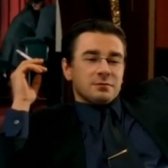 Денис Самусев, 01.02, Гомель