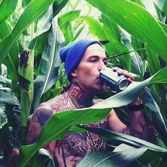 Mart Laskowski, 18.01, İstanbul