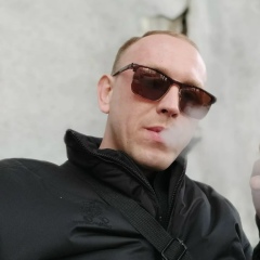 Валерий Бабанов, Семей