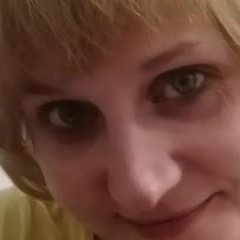 Натульчик Туровник, 13.02.1987, Санкт-Петербург