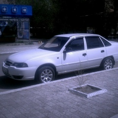 Kasimhan Karmisov, 29.11.1991, Атырау