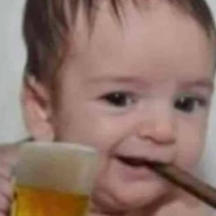 Kevin Drozdack, 15.11