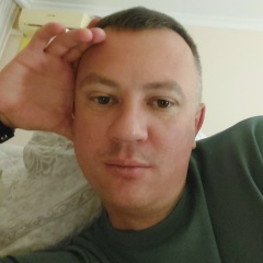 Андрей Гусев, 10.04.1986, Симферополь