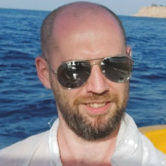 Сергей Шерстобитов, 12.06, Краснодар