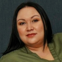 Аделя Садыкова, 09.08, Казань