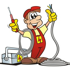 Евгений Ерамасов, 03.02, Зеленодольск