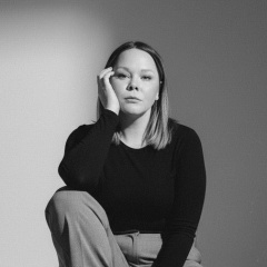 Марина Присухина, 02.04.1987