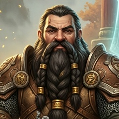 Дмитрий Медведев, 05.11, Москва