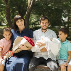 Алексей Гузенков, 20.07.1986, Волгоград