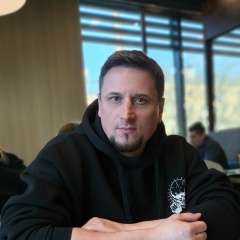 Константин Гомонилов, 18.03.1983, Иваново