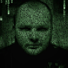 Денис , 05.04.1983, Усть-Каменогорск