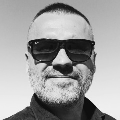 Анатолий Шемуратов, 25.10