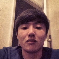 Alisher Kasimbek, 11.05.1995, Сарыозек