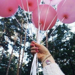 Imana Saralieva, 25.09.1997, Грозный