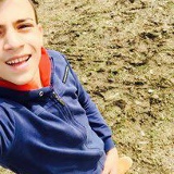 Кадир Салаев, 11.01.1905, Barcelona