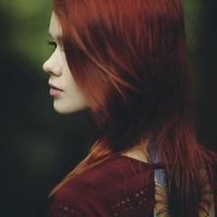 Kubaidolla Tursynai, 24.09, Атырау