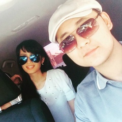 Жасулан Табаншиев, 07.08.1991, Кульсары