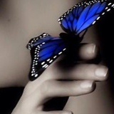 Асель Кушалиева, 11.03, Атырау