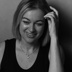 Яна , 02.09, Самара