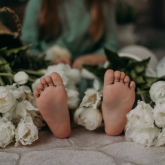 Юлия Яковец, 02.06, Белгород