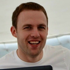 Дмитрий Мельников, 28.07