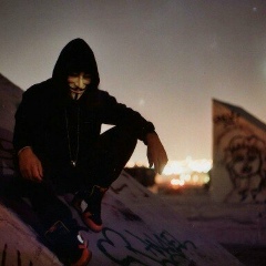 Турпал Тапаев, 04.03.2000, Урус-Мартан