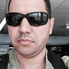 Eric Vieira, 04.05, Goiânia