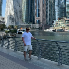 Дмитрий Потапов, 15.03