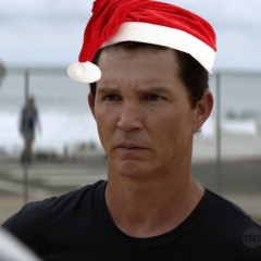 Suburbano Felipe Morreu-Acabou, 21.10.1993, São Paulo