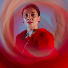 Анастасия Крылова, 07.02, Великий Новгород