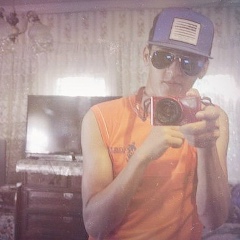 Фазил Мирзаев, 10.09, Москва