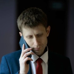 Александр Макаров, 15.11.1989, Муром