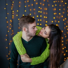 Ольга Джиоева, 23.02, Темиртау