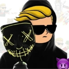 Эмин Алиев, 17.06.1989, Москва