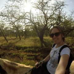 Ирина Автушко, 21.01, Anchorage