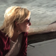 Мария Мартынюк, 22.08.1978, Химки