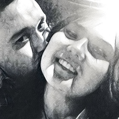 Мирас Анас, 23.01.1995, Астана