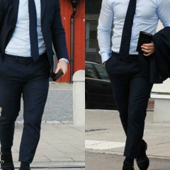 Юсуп Плиев, 01.01.1901, Москва