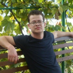 Михаил Киселёв, 02.09.2006, Львов