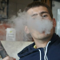 Александр Запорожец, 27.02.1989, Москва