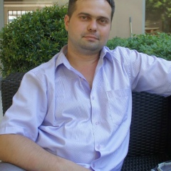 Юрий Сухоцкий, 22.05.1984, Гродно