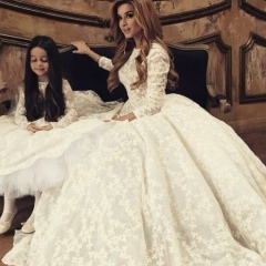 Матушкина Элеонора, 02.08, Бухара